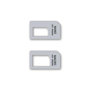PR5MEC15 - Teltonika Kit de Connecteurs